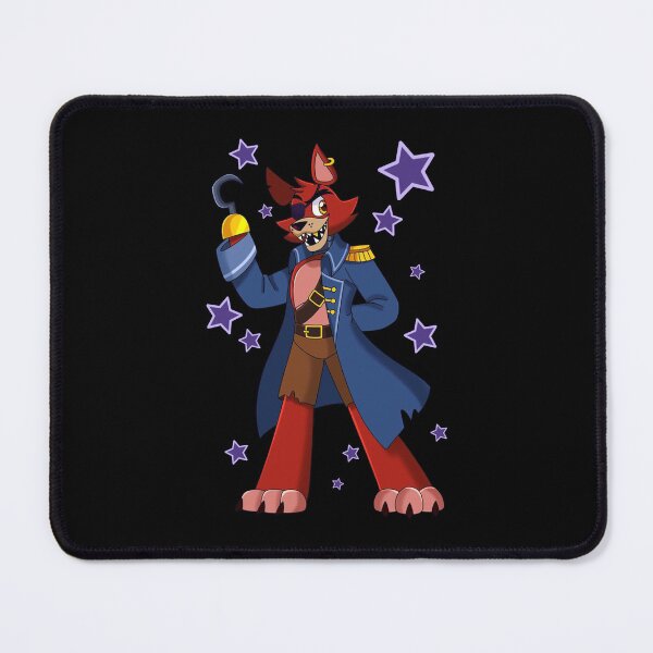 Item preview, Fnaf Foxy designed and sold by Alysonwilsonrt.
