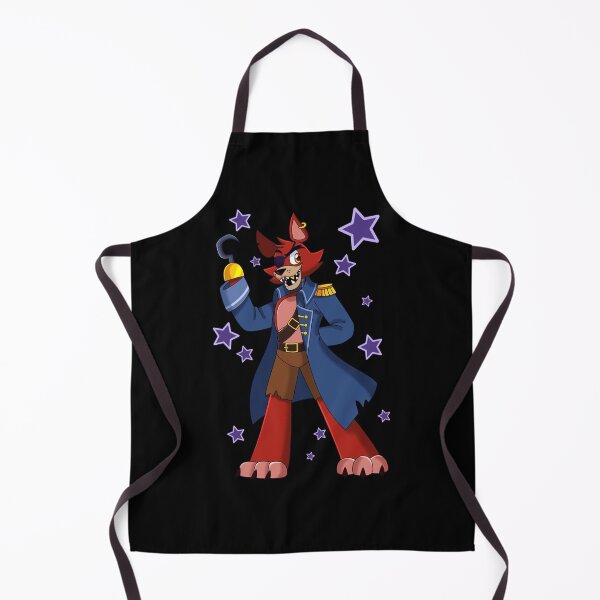 Item preview, Fnaf Foxy designed and sold by Alysonwilsonrt.