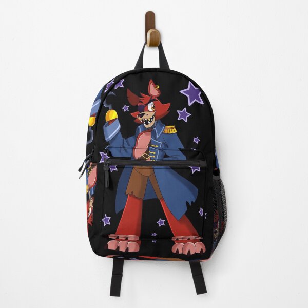 Item preview, Fnaf Foxy designed and sold by Alysonwilsonrt.