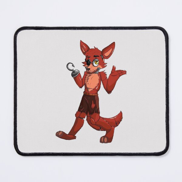 Item preview, Fnaf Foxy designed and sold by Alysonwilsonrt.