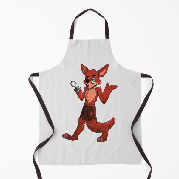 Item preview, Fnaf Foxy designed and sold by Alysonwilsonrt.