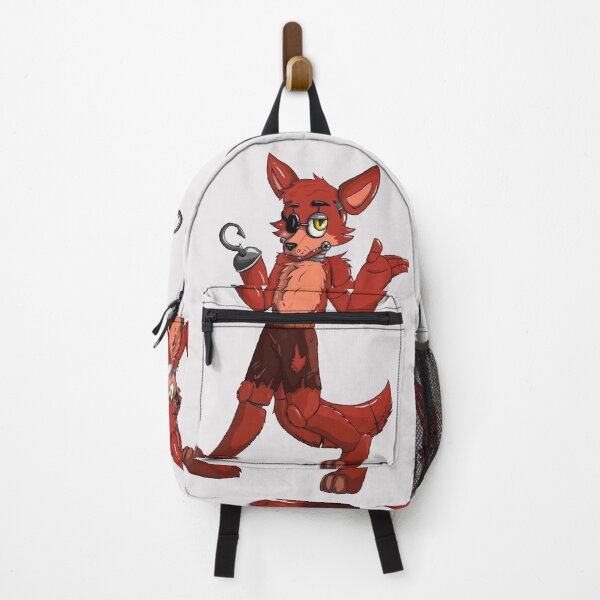 Item preview, Fnaf Foxy designed and sold by Alysonwilsonrt.