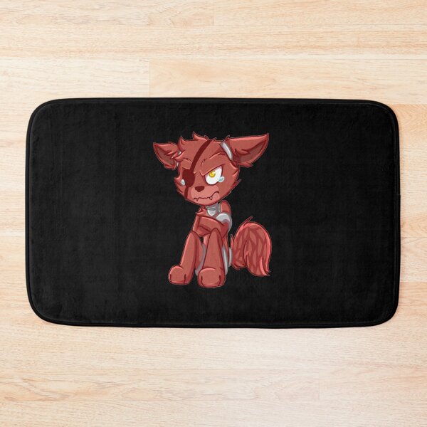 Item preview, Fnaf Foxy designed and sold by Alysonwilsonrt.