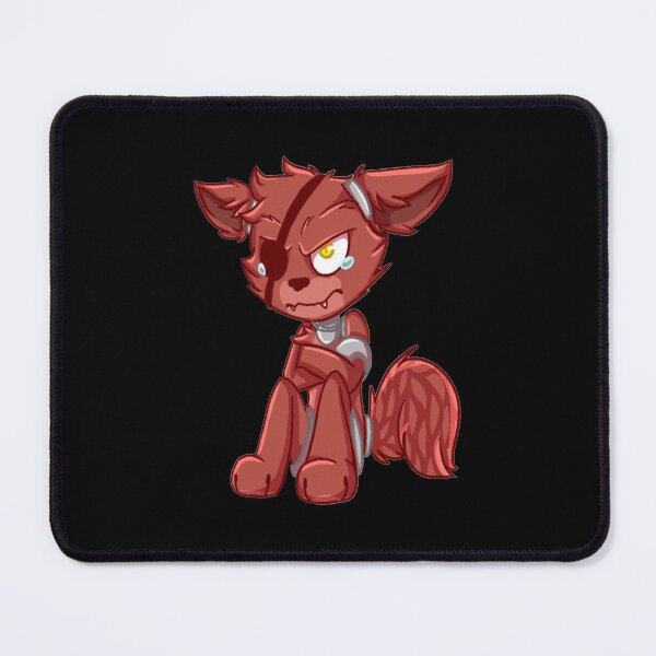 Item preview, Fnaf Foxy designed and sold by Alysonwilsonrt.