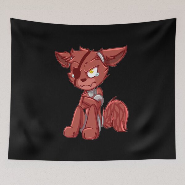 Item preview, Fnaf Foxy designed and sold by Alysonwilsonrt.
