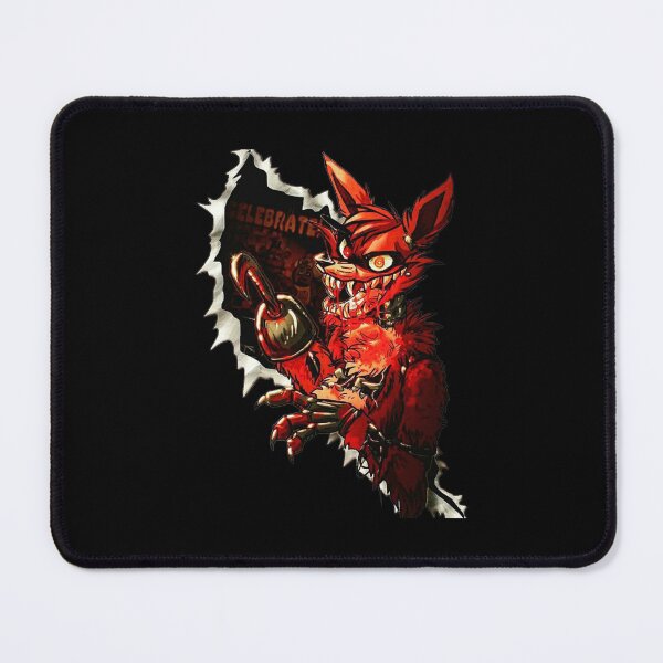 Item preview, Fnaf Foxy designed and sold by Alysonwilsonrt.