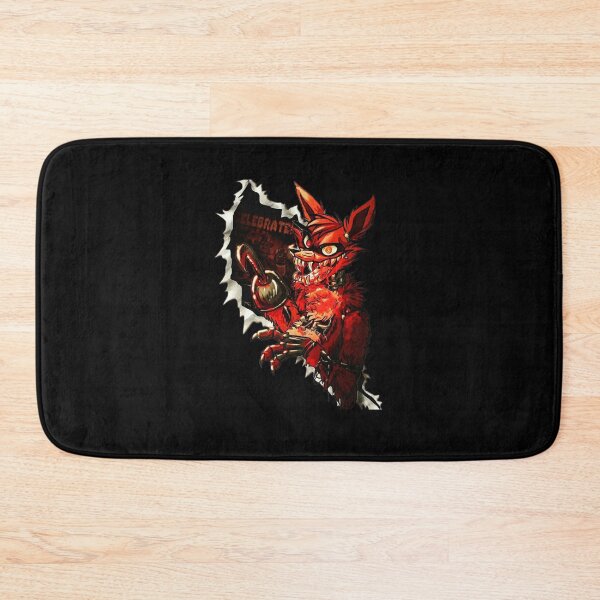 Item preview, Fnaf Foxy designed and sold by Alysonwilsonrt.
