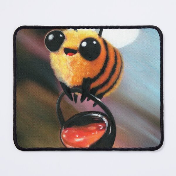 Item preview, Maya the bee designed and sold by MarcosTabasso.