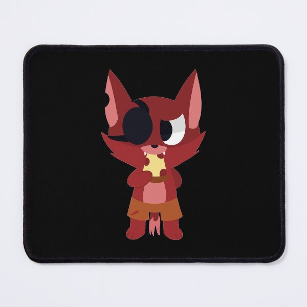 Item preview, Fnaf Foxy designed and sold by Alysonwilsonrt.