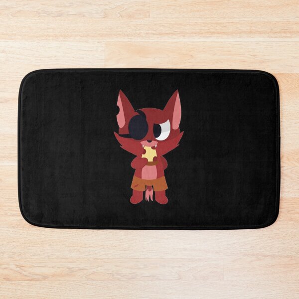 Item preview, Fnaf Foxy designed and sold by Alysonwilsonrt.