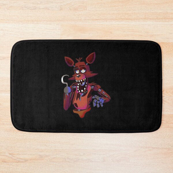 Item preview, Fnaf Foxy designed and sold by Alysonwilsonrt.