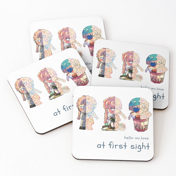 Item preview, child designed and sold by panggy-exp.