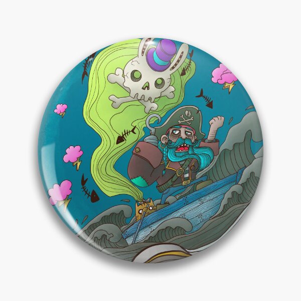 Item preview, Inner storm cosmonaut designed and sold by Eve-Design-Be.