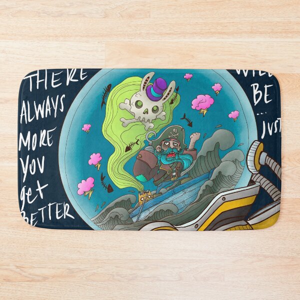 Item preview, Inner storm cosmonaut designed and sold by Eve-Design-Be.