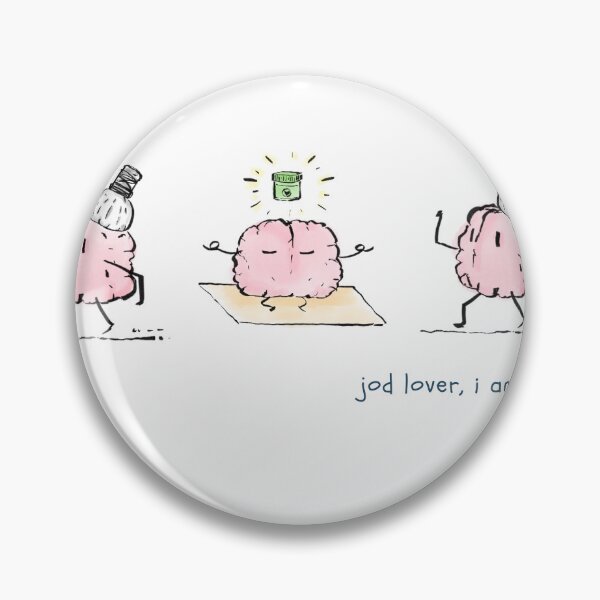 Item preview, brain designed and sold by panggy-exp.