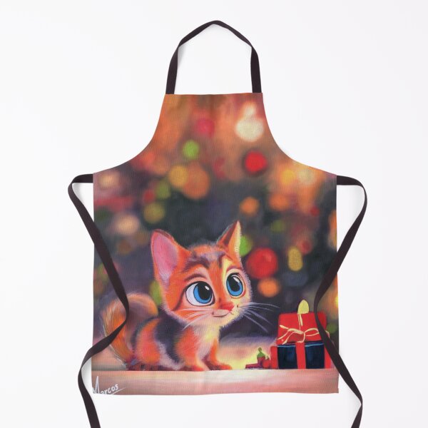 Item preview, Leo the cat designed and sold by MarcosTabasso.