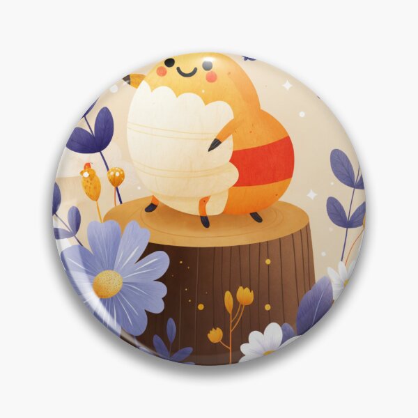 Item preview, Sticker T-shirt Design: CATERPILLAR designed and sold by ForeverPrintsOK.