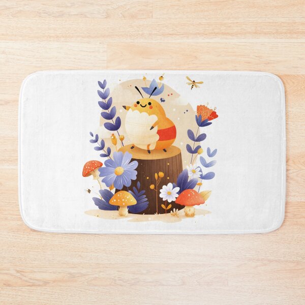 Item preview, Sticker T-shirt Design: CATERPILLAR designed and sold by ForeverPrintsOK.