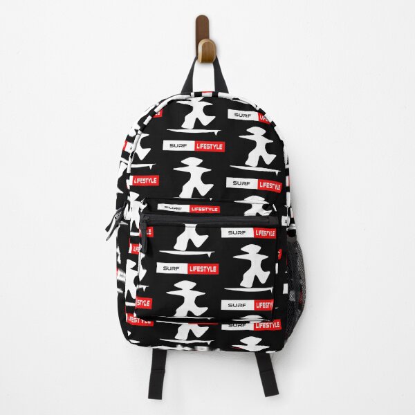 Item preview, Surf lifestyle designed and sold by porfysoundtrack.