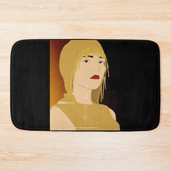Item preview, Princess Irulan Dune Part Two Legendary designed and sold by KamiTrendz.