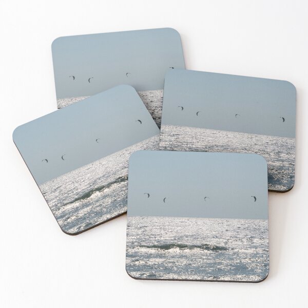Item preview, Shimmering Sea Kitesurfing Adventure designed and sold by Georgia Mizuleva.