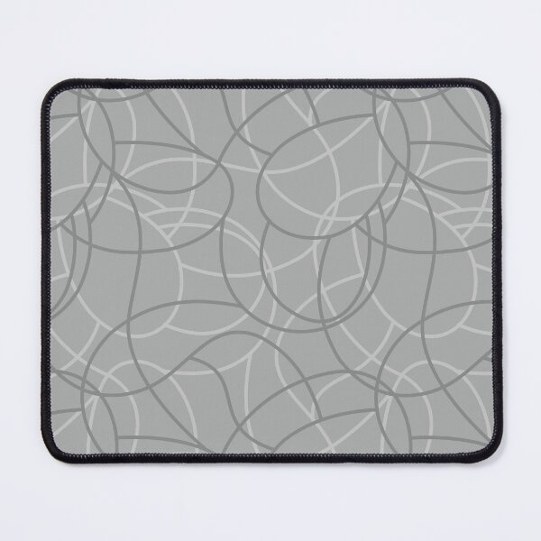 Item preview, The Swirl Line Seamless Pattern designed and sold by Agni Designs.