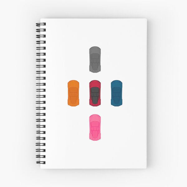 Item preview, (5 pack) Tesla - tech | minimalist | tesla Stickers designed and sold by PoshPixel.
