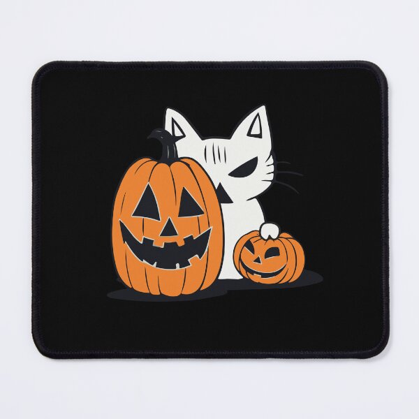 Item preview, Nothing To See Here, Scare On designed and sold by Toffola.
