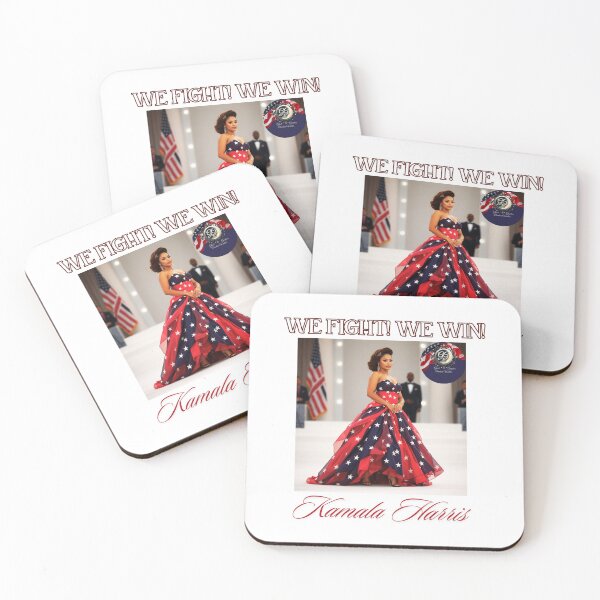 Item preview, ⭐The American Starlit Dreamscape⭐  When We Fight! We Win! Collection⭐ designed and sold by denelsia.