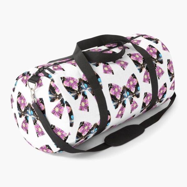 Item preview, Geometric Motif Love Friendship Bonding Bow designed and sold by G-M-Designs.