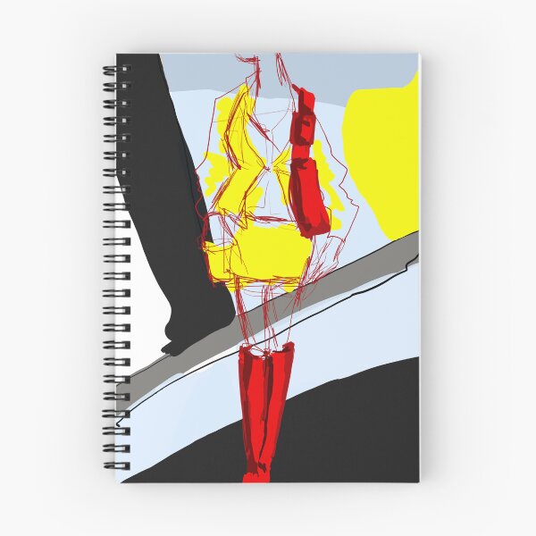 Item preview, Passage designed and sold by AndrushkaDesign.