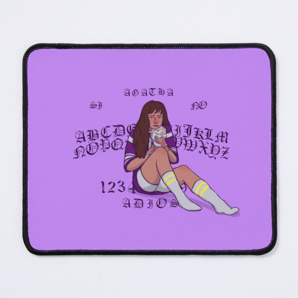 Item preview, worst sleepover ever designed and sold by artingthoughts.