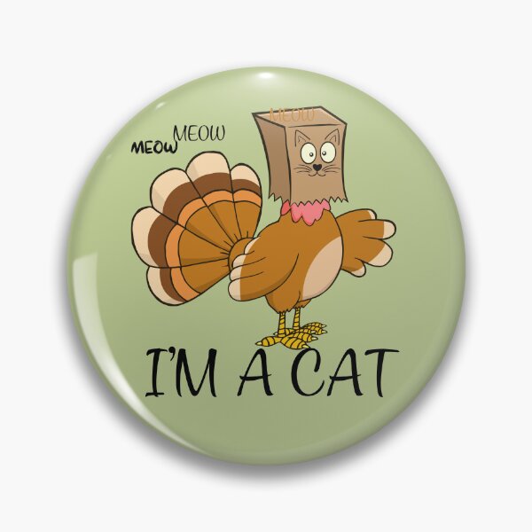 Item preview, Funny Turkey Day Shirt Gobble Til You Wobble Thanksgiving Tee. designed and sold by TrebdoraCrafts.