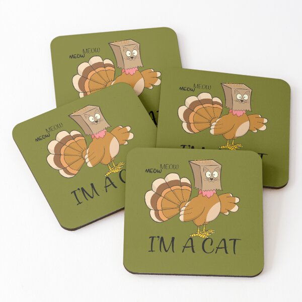 Item preview, Funny Turkey Day Shirt Gobble Til You Wobble Thanksgiving Tee. designed and sold by TrebdoraCrafts.