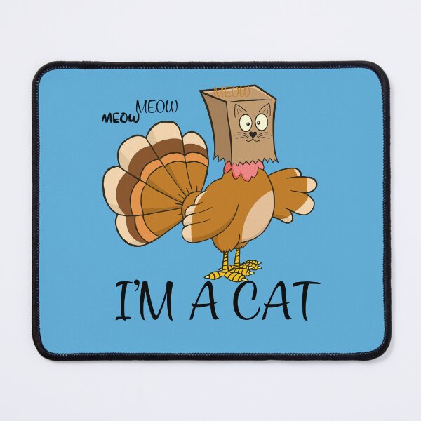 Item preview, Funny Turkey Day Shirt Gobble Til You Wobble Thanksgiving Tee. designed and sold by TrebdoraCrafts.