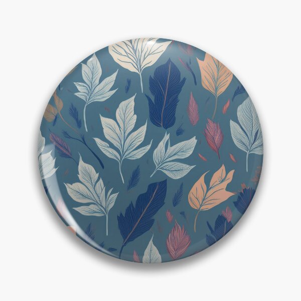 Item preview, Fall Leafs designed and sold by Viilo.