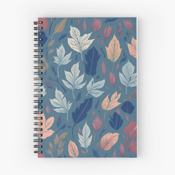 Item preview, Fall Leafs designed and sold by Viilo.