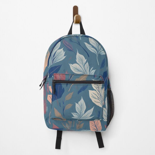 Item preview, Fall Leafs designed and sold by Viilo.