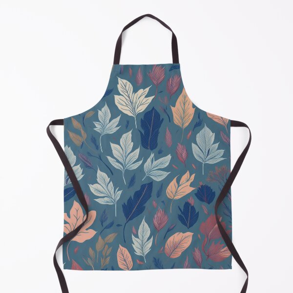 Item preview, Fall Leafs designed and sold by Viilo.