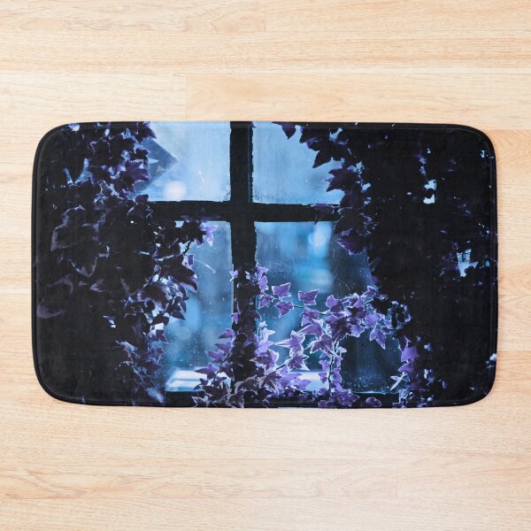 Item preview, Beautiful Window designed and sold by Nunaprettyshop.