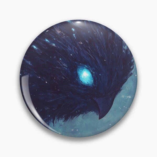 Item preview, Cosmic Confrontation designed and sold by CHCOfficial.