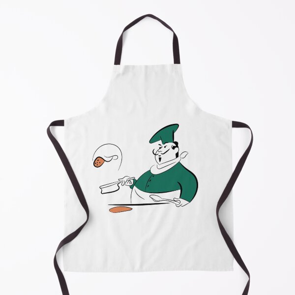 Item preview, Pancakes Maker designed and sold by Monedesign.