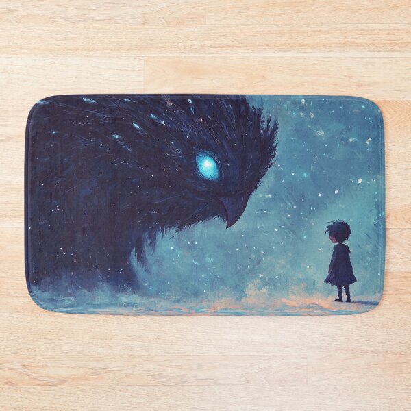 Item preview, Cosmic Confrontation designed and sold by CHCOfficial.