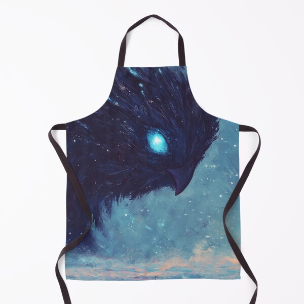 Item preview, Cosmic Confrontation designed and sold by CHCOfficial.