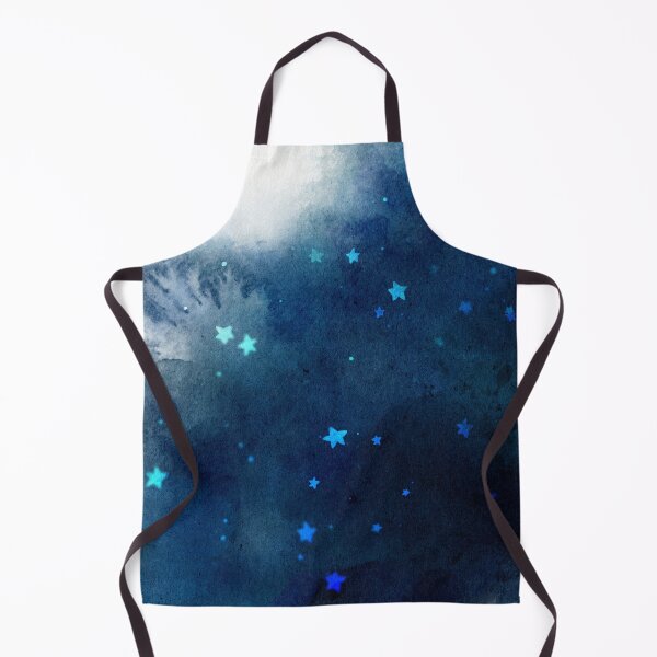 Item preview, Deep Sea Blue designed and sold by You Store.