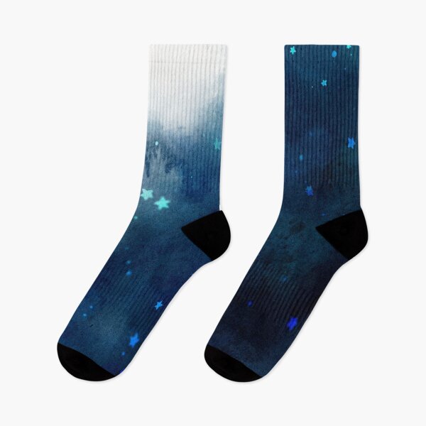 Item preview, Deep Sea Blue designed and sold by You Store.