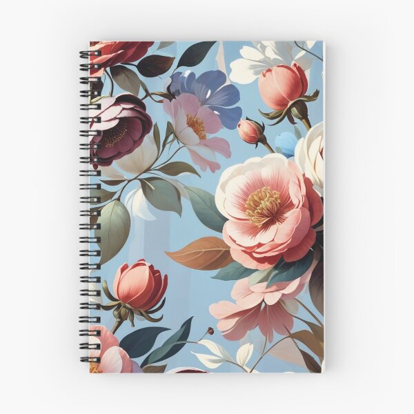 Item preview, Flowers designed and sold by mamarilou.