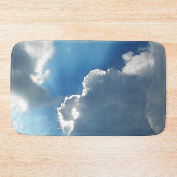 Item preview, Anticipation of Glory designed and sold by gistinker.