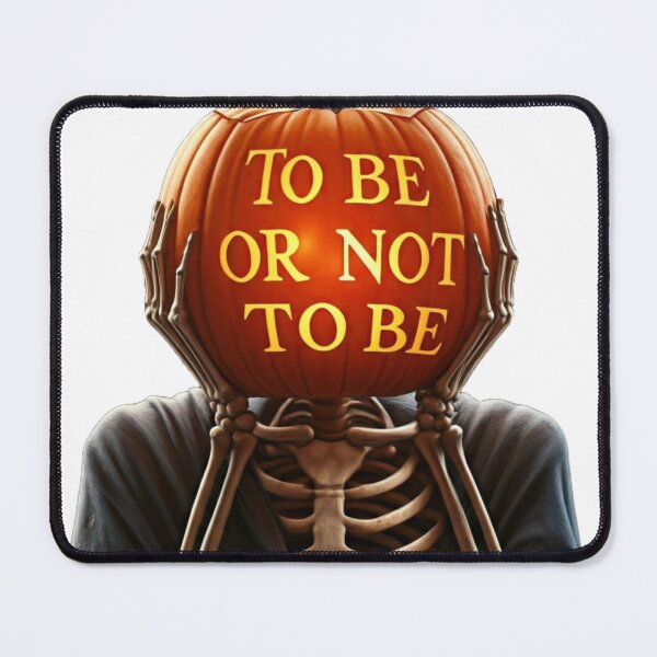 Item preview, Shakespeare skeleton designed and sold by Kasta1989.