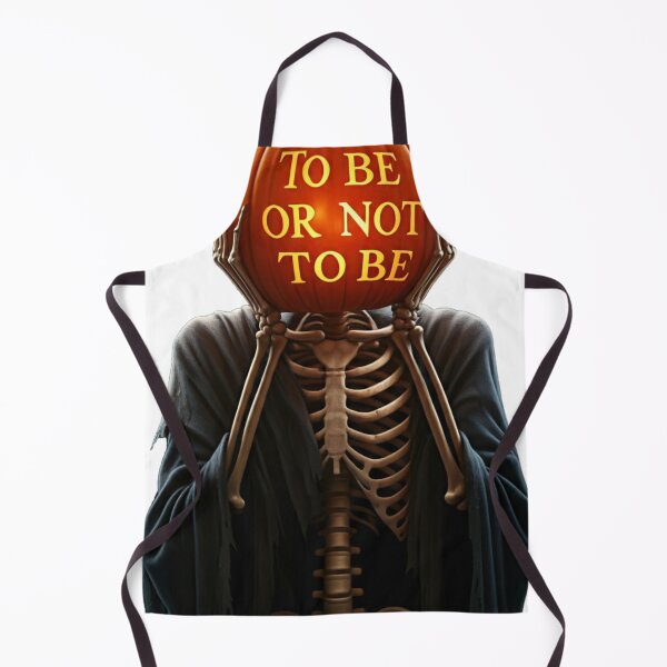 Item preview, Shakespeare skeleton designed and sold by Kasta1989.